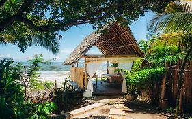 Marafiki Bungalows
